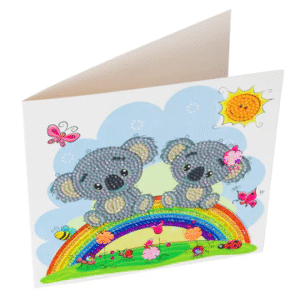 Card Making Kits - Generic - Image 9
