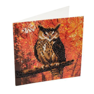 Card Making Kits - Generic - Image 8