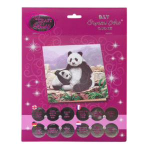 Card Making Kits - Generic - Image 7