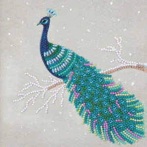 Card Making Kits - Generic - Image 6