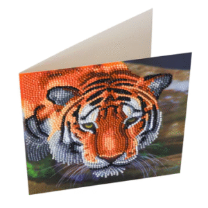Card Making Kits - Generic - Image 5