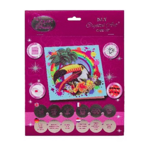 Card Making Kits - Generic - Image 24