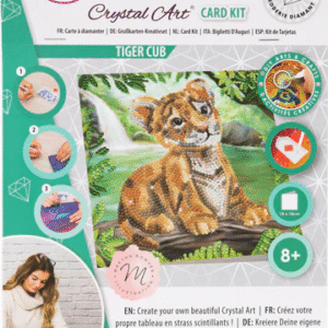 Card Making Kits - Generic - Image 18