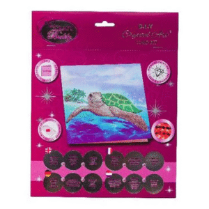 Card Making Kits - Generic - Image 20