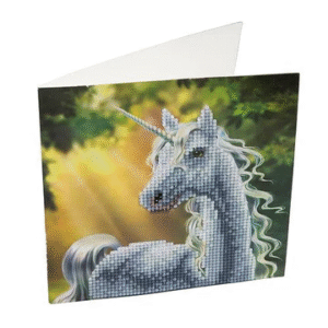 Card Making Kits - Generic - Image 21