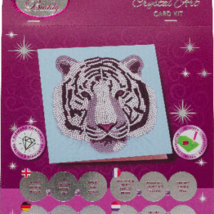 Card Making Kits - Generic - Image 23