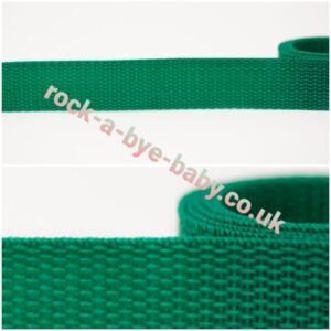 Webbing (Polyproplyne) - Image 5