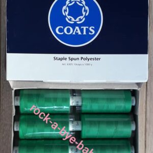 Coats Moon Threads - Image 27