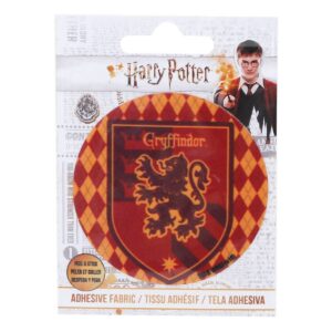 Licensed Patches - Image 3