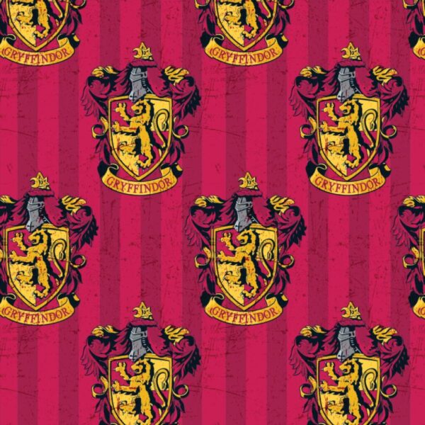 HP Gryffindor - 1.75