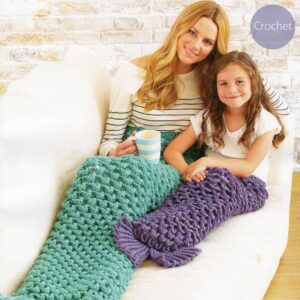 Sirdar Chunky Fishtail - 7907