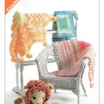 James Brett DK - Various Sizes - JB408