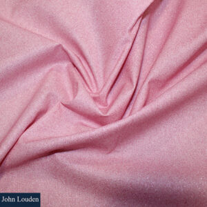 Glitter Cotton Fabric - 100% Cotton - Image 6