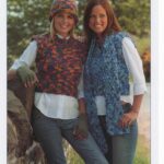 Stylecraft Super Chunky - 32-42 Inch - 8141