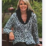 Stylecraft Super Chunky - 32-42 Inch - 8164