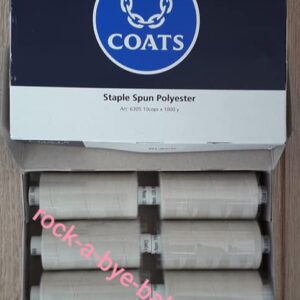 Coats Moon Threads - Image 11