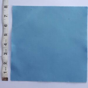 Felt Squares - Image 5