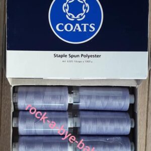 Coats Moon Threads - Image 23