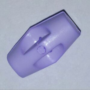 19mm Plastic Baby Toggle Buttons - Image 6