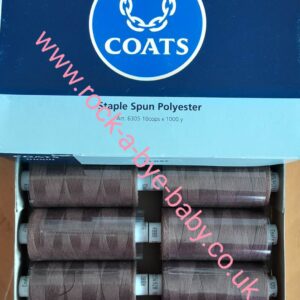Coats Moon Threads - Image 20