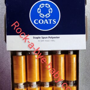 Coats Moon Threads - Image 30
