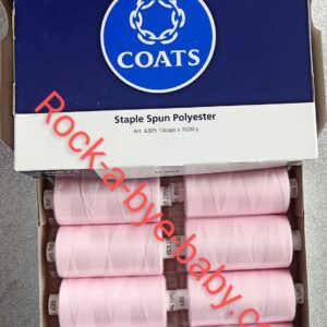 Coats Moon Threads - Image 22