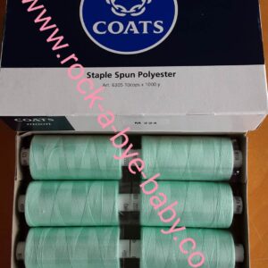 Coats Moon Threads - Image 8