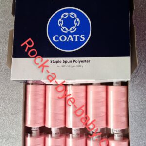 Coats Moon Threads - Image 7