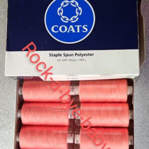 Coats Moon Threads - Image 15