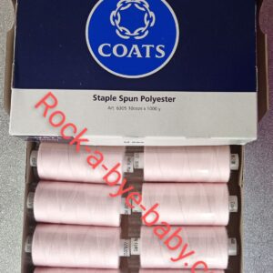 Coats Moon Threads - Image 6