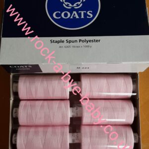 Coats Moon Threads - Image 4