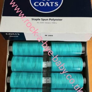 Coats Moon Threads - Image 36