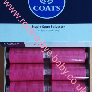 Coats Moon Threads - Image 21