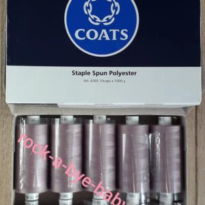 Coats Moon Threads - Image 29