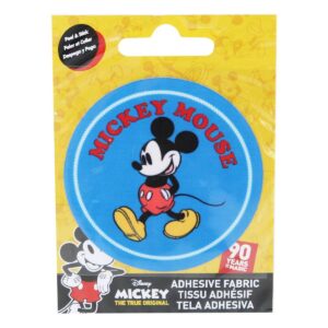 Licensed Patches - Image 7