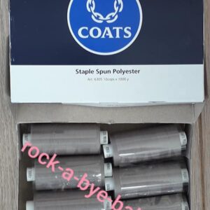 Coats Moon Threads - Image 25