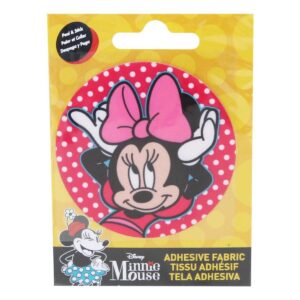 Licensed Patches - Image 8