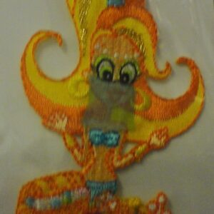 Patches - Image 44