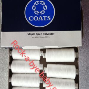 Coats Moon Threads - Image 18