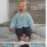 Peter Pan Dk (12" - 20") - PP001