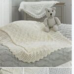Peter Pan Dk (Two Sizes) - PP006