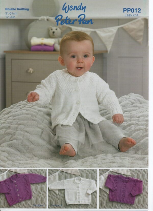 Peter Pan Dk (12" - 20") - PP012 Peter Pan Dk (12" - 20") - PP012
