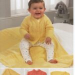 Peter Pan Dk (12" - 20") - PP015