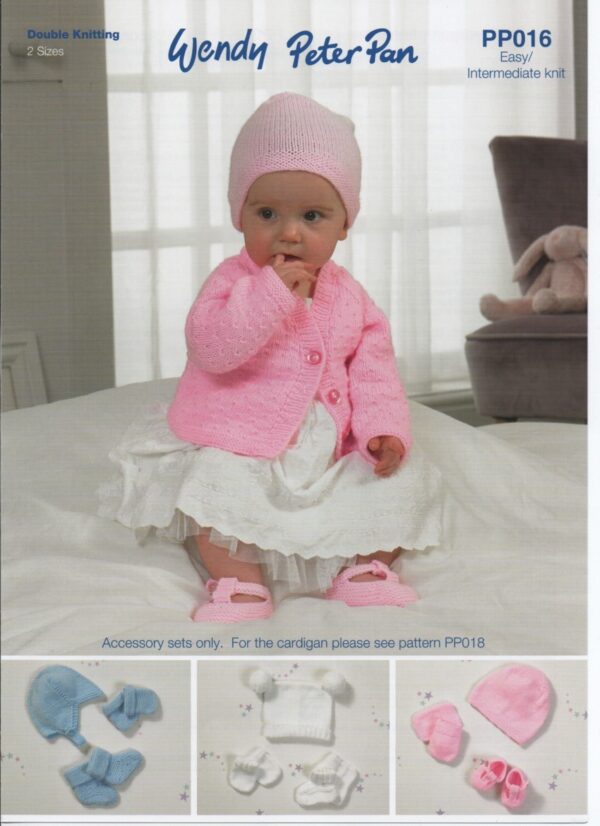 Peter Pan Dk (0-6mth & 6-12mth) - PP016 Peter Pan Dk (0-6mth & 6-12mth) - PP016