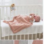 Peter Pan Dk (Various Sizes) - PP022