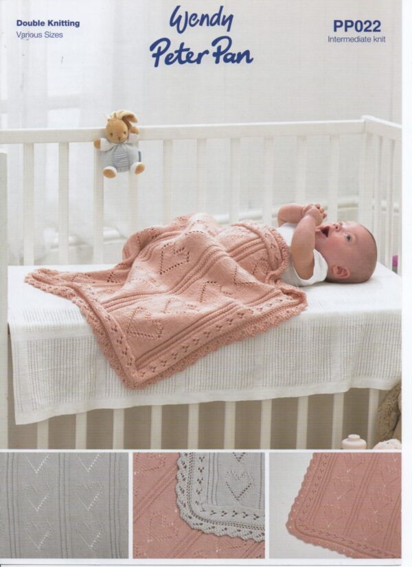Peter Pan Dk (Various Sizes) - PP022 Peter Pan Dk (Various Sizes) - PP022
