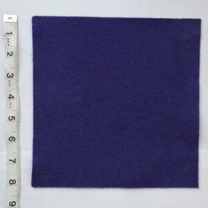 Felt Squares - Image 3