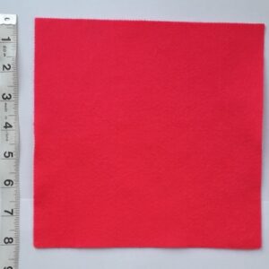 Felt Squares - Image 7