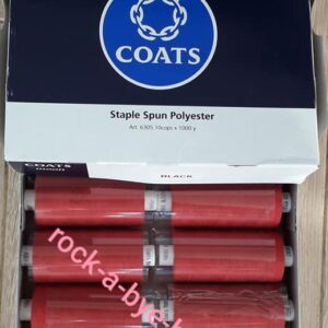 Coats Moon Threads - Image 26