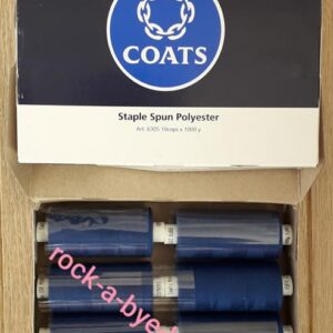Coats Moon Threads - Image 31
